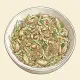 Asian Noodle Chicken Salad