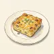 Breakfast Casserole