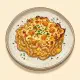 Butternut Squash Mac and Cheese