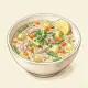 Chicken Stew