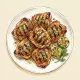 Chili Lime Grilled Chicken