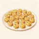 Egg Bites