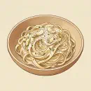 Elaine's Fettuccine Alfredo
