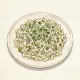Macaroni Salad With Lemon and Herbs
