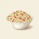 Macaroni Salad