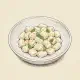 Ricotta Gnocchi